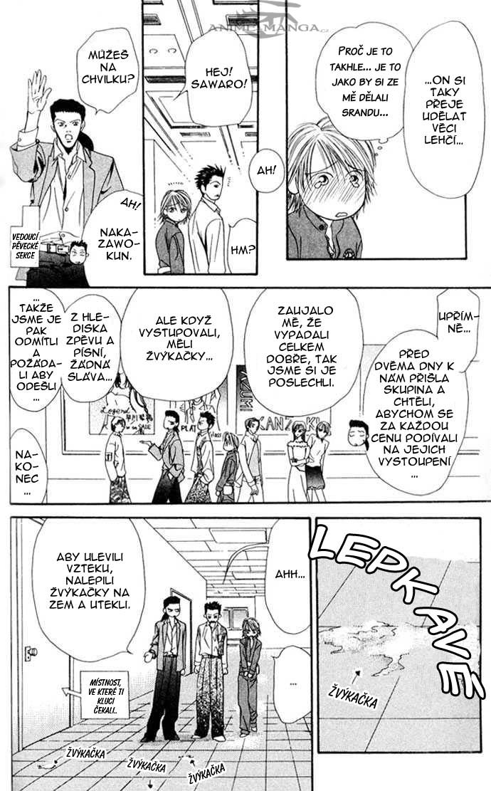 Skip_Beat 08-09.jpg